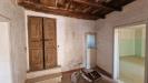Casa indipendente in vendita a Grottammare in via beata lavinia sernardi - 10, Foto 10