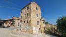 Casa indipendente in vendita a Grottammare in via beata lavinia sernardi - 02, Foto 2