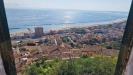 Casa indipendente in vendita a Grottammare in via beata lavinia sernardi - 03, Foto 3