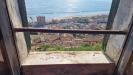 Casa indipendente in vendita a Grottammare in via beata lavinia sernardi - 05, Foto 5