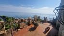 Casa indipendente in vendita a Grottammare in via beata lavinia sernardi - 08, Foto 8