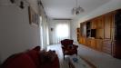 Appartamento in vendita a Ascoli Piceno in via monte sibilla - 10, Foto 10