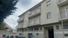Appartamento in vendita a Ascoli Piceno in via monte sibilla - 02, Foto 2