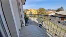 Appartamento in vendita a Ascoli Piceno in via monte sibilla - 03, Foto 3