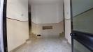 Appartamento in vendita a Ascoli Piceno in via monte sibilla - 04, Foto 4