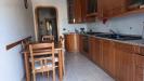 Appartamento in vendita a Ascoli Piceno in via monte sibilla - 06, Foto 6