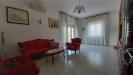 Appartamento in vendita a Ascoli Piceno in via monte sibilla - 09, Foto 9