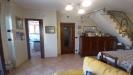 Appartamento in vendita con box a Ascoli Piceno in via salaria - 10, Foto 10