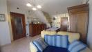 Appartamento in vendita con box a Ascoli Piceno in via salaria - 02, Foto 2