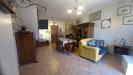 Appartamento in vendita con box a Ascoli Piceno in via salaria - 05, Foto 5