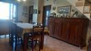 Appartamento in vendita con box a Ascoli Piceno in via salaria - 06, Foto 6