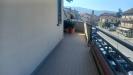 Appartamento in vendita con box a Ascoli Piceno in via salaria - 08, Foto 8