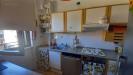 Appartamento in vendita con box a Ascoli Piceno in via salaria - 09, Foto 9