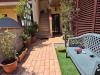 Appartamento in vendita con giardino a Folignano in via ernesto quaresima - 02, Foto 2