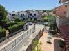 Appartamento in vendita con giardino a Folignano in via ernesto quaresima - 03, Foto 3