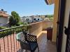 Appartamento in vendita con giardino a Folignano in via ernesto quaresima - 04, Foto 4