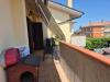 Appartamento in vendita con giardino a Folignano in via ernesto quaresima - 05, Foto 5