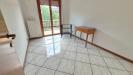 Appartamento in vendita a Castel di Lama in via adda - 10, Foto 10