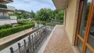 Appartamento in vendita a Castel di Lama in via adda - 02, Foto 2