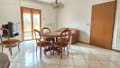 Appartamento in vendita a Castel di Lama in via adda - 04, Foto 4
