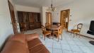 Appartamento in vendita a Castel di Lama in via adda - 05, Foto 5