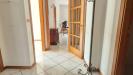 Appartamento in vendita a Castel di Lama in via adda - 09, Foto 9