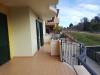 Appartamento in affitto a Colli del Tronto - 02, Foto 2