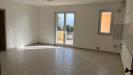 Appartamento in affitto a Colli del Tronto - 03, Foto 3