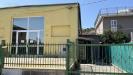 Locale commerciale in affitto con giardino a Ascoli Piceno in via della stazione - 05, Foto 5
