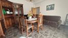 Villa in vendita con giardino a Colli del Tronto in via f.lli cervi - 10, appartamento P1 - soggiorno