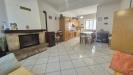 Villa in vendita con giardino a Colli del Tronto in via f.lli cervi - 04, rustico