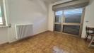 Villa in vendita con giardino a Colli del Tronto in via f.lli cervi - 07, garage