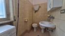 Villa in vendita con giardino a Colli del Tronto in via f.lli cervi - 09, Foto 9