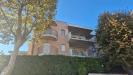 Appartamento in vendita a Castel di Lama in via roma - 02, Foto 2