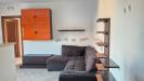 Appartamento in vendita a Castel di Lama in via roma - 03, Foto 3