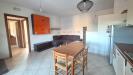 Appartamento in vendita a Castel di Lama in via roma - 05, Foto 5