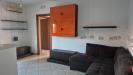 Appartamento in vendita a Castel di Lama in via roma - 07, Foto 7