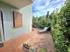 Villa in vendita con giardino a Massa - marina di - 02