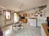 Villa in vendita con giardino a Massa - marina di - 03