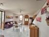 Villa in vendita con giardino a Massa - marina di - 06
