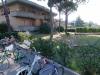 Appartamento in vendita a Massa - ronchi - 02