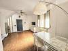 Appartamento in vendita con terrazzo a Massa - marina di - 04