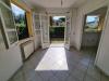 Villa in vendita con giardino a Massa - quercioli - 02