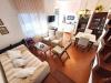 Villa in vendita con giardino a Massa - marina di - 06