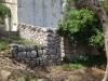 Rustico da ristrutturare a Alberobello - 04, Foto