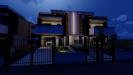 Villa in vendita a Fiumicino in via trincea delle frasche 0 - isola sacra - 06