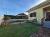 Villa in vendita a Fiumicino in via delle patelle 0 - focene - 02