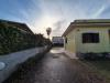 Villa in vendita a Fiumicino in via delle patelle 0 - focene - 06