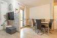 Loft in vendita a Fiumicino in via del muggine 0 - paese - 05
