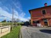 Rustico in vendita a Fiumicino in via portuense 0 - paese - 02